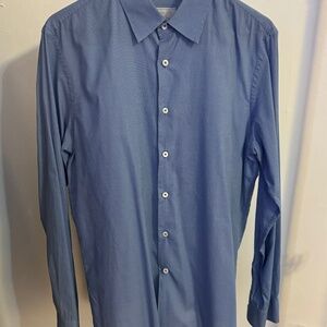 Prada shirt